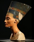 Neferneferoeaton Nefertiti (Q)